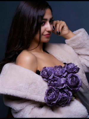 call girl in Lucknow